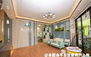惠州丛林口腔门诊部