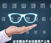 近视术前检查都查些什么  来看看术前检查的重要性