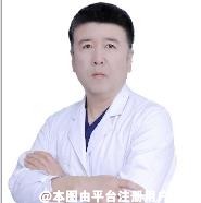聂学