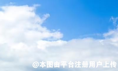 如何看待网红鼻返修潮 又如何避免频繁鼻修复-36033