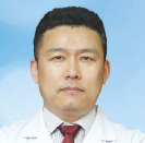 李朝辉