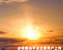 你了解光子嫩肤吗哪些人适合做-36039