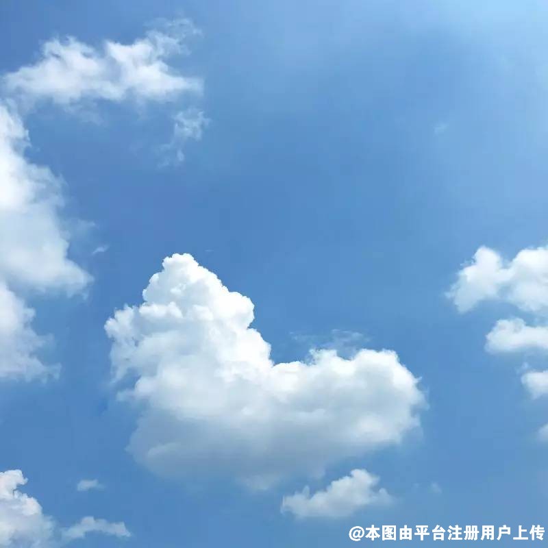 自体脂肪填充的魅力 让你的脂肪变肥为宝-36044