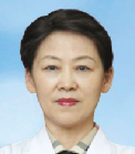 高雪飞