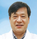 闵丙武