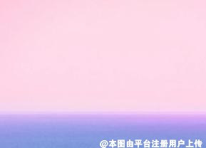 口唇整形漂唇漂白之后上色需要间隔多久