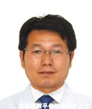 王锡华