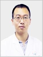 刘今坤