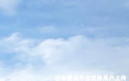 几个常见的磨骨误区 你了解吗-36149