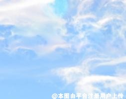 做唇腭裂兔唇修复已经很多年了 留下的疤痕非常明显还能去掉吗
