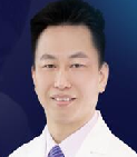 杨云东