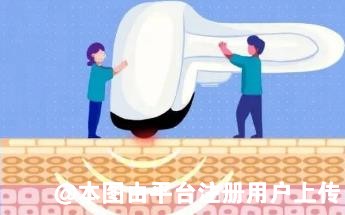 为什么做光子嫩肤时间有长有短 原因原来是这样