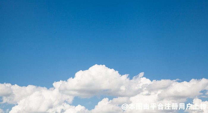 注射瘦脸后出现眉毛上挑的情况怎么办-36242