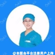 刘沙沙