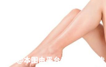 对比下腰腹和大腿抽脂哪个恢复快 三个月能稳定吗
