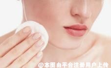 为什么肤色会暗沉 该如何应对