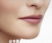 面部轮廓三件套包含哪三个部位