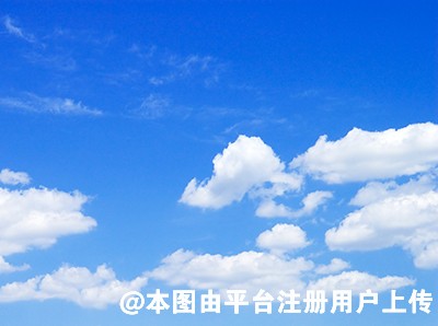 点阵激光去痘坑的效果真的好吗