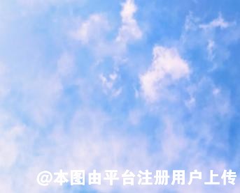 春节前一定要做的医美项目 让你回家惊艳所有人!