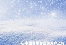 如何更恰当的利于皮下多余脂肪 面部/胸/耳垂/臀部都可以