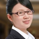 王俊巧