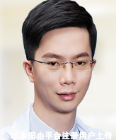 康钧棠