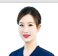 赵春华