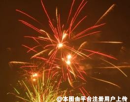 疤痕的类型有哪些 疤痕修复提上日程
