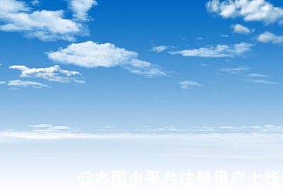 除了祛痘印 点阵激光还有什么功能