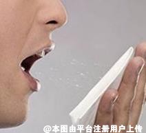 为什么我都阳康了还是咳嗽？-36581