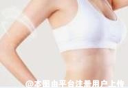 想通过隆胸来让自己胸部变性感 这3项决定你隆胸效果的好坏