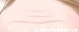 对于皮肤的各种问题 这里有解决攻略哦