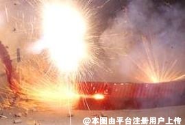 过年吃胖了 有什么办法瘦脸呢