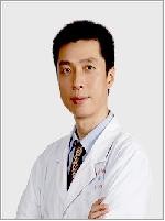 龚颂建