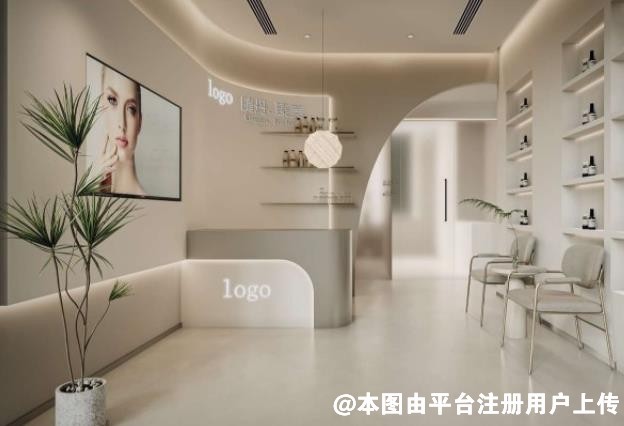 邵阳晴丹臻美医疗美容诊所