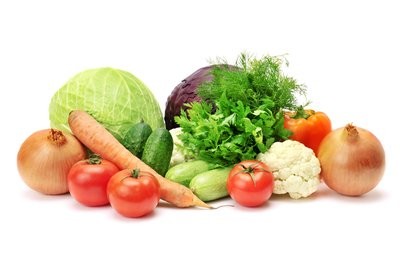 长痘痘了对这些食物可得重视