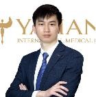 李文辉