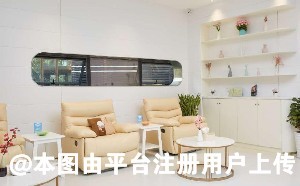 深圳美牙口腔门诊部