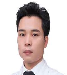 李江滨
