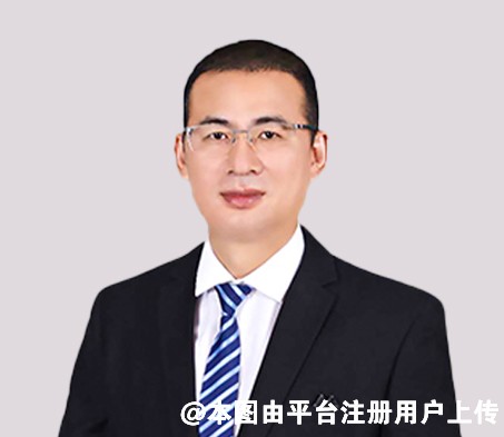 吕建令