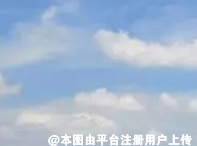 怎么去双下巴呢  双下巴吸脂后会出现松垮吗-36912