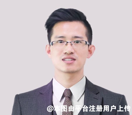 南祥明