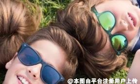 日常生活中该如何保护好孩子的视力呢