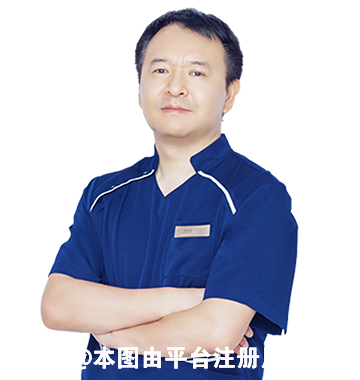 任道普