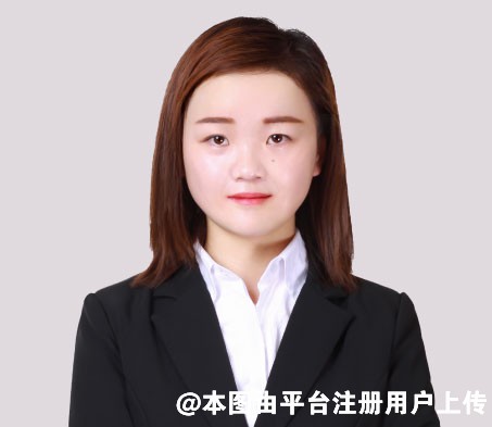 李念