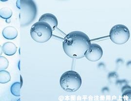 打的玻尿酸代谢后脸会不会变得更松弛