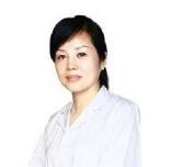 丁爱华