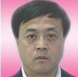 张景涛