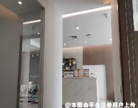 湖州觅桃医疗美容诊所