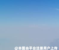伊婉v玻尿酸和艾莉薇玻尿酸哪个更适合隆鼻-37327